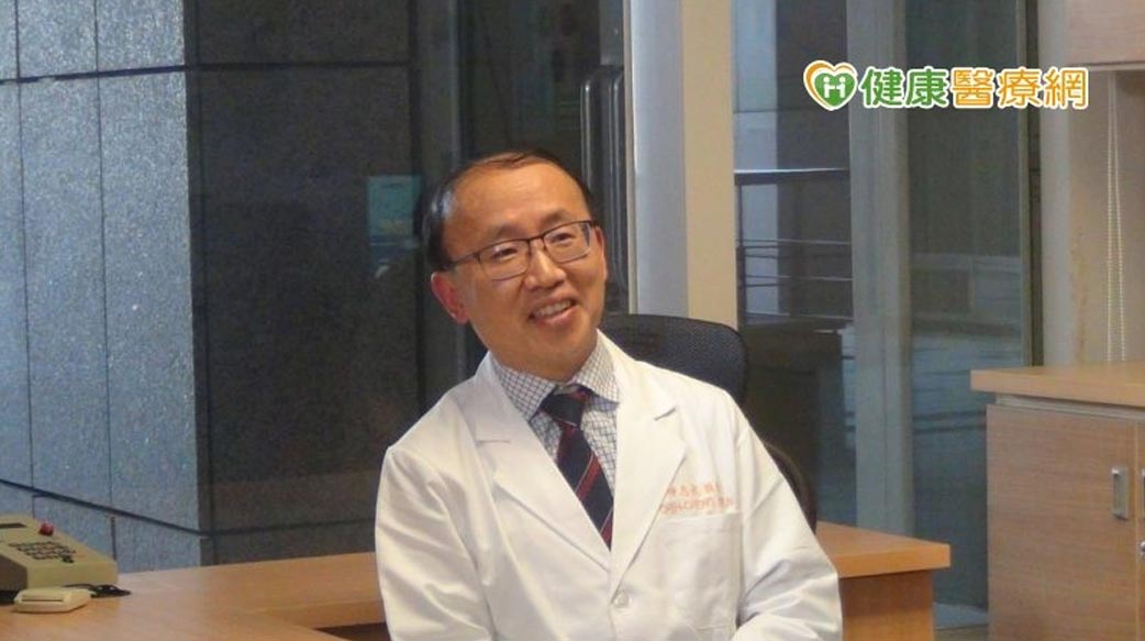 疲勞、體重驟降竟是骨髓纖維化！醫嘆治療選擇少陷困境 新型藥物成患者生命曙光