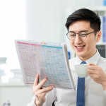2023年投資者可多關注優質公司債務和黃金