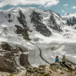來一場深度旅行！瑞士推疫後「Swisstainable」永續觀光，吃喝玩樂也可以很低碳