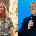 年少吸毒經驗差點讓他墜入深淵！一場佈道會帶領8667人決志 勞格理牧師見證邪惡力量真的存在
