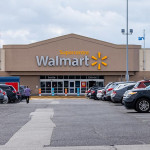 Walmart推出A.I.管理工具避免商品變質或不符潮流