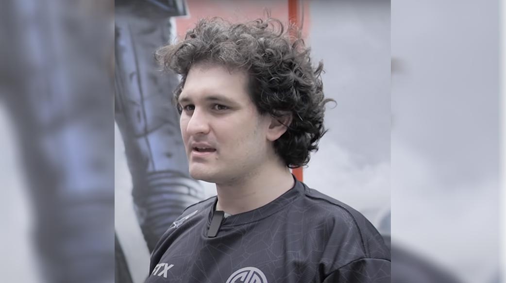 FTX前執行長被判有罪