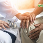慢性骨髓性白血病非末日！掌握「穩定用藥」尋回正常人生