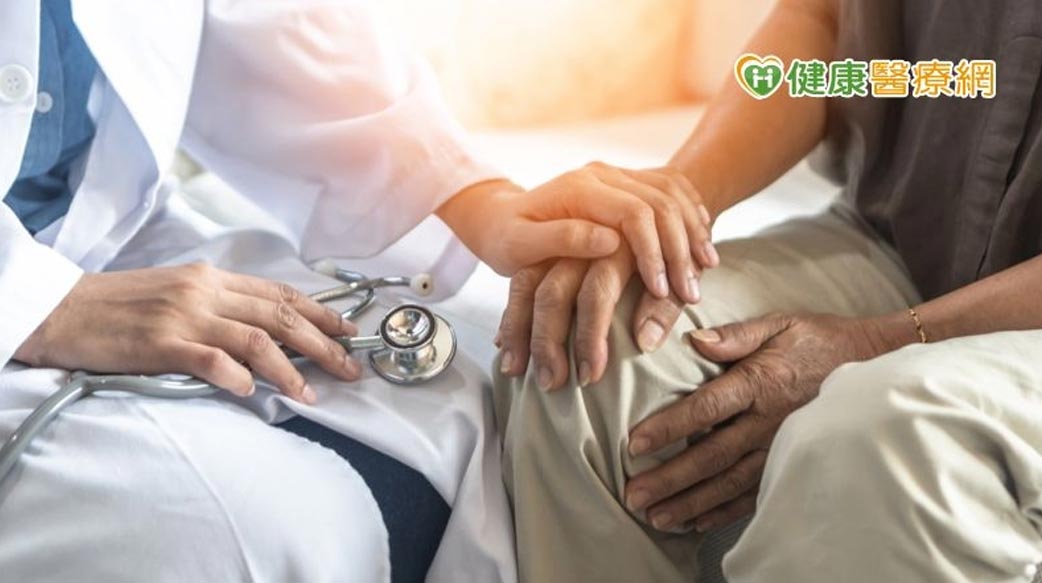 慢性骨髓性白血病非末日！掌握「穩定用藥」尋回正常人生