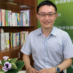 食道癌化療副作用強　六旬翁靠二線免疫治療重拾人生