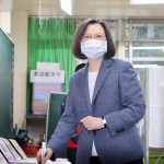 1126之後（一）～先談兩個執政黨