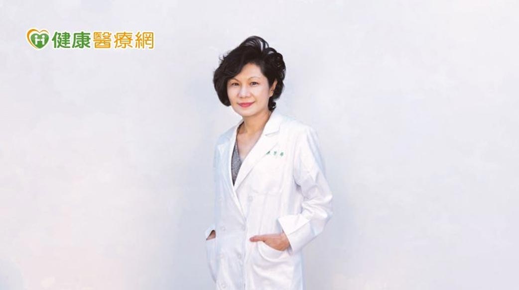 主動脈瓣狹窄可單靠藥物？　未積極治療年死亡率高達五成