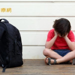 青少年自殺率增加與高樓有關？　醫師示範該如何回答