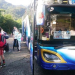 小六畢旅分組落單，內心受傷怎麼解？5方法幫助孩子