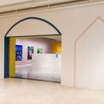 全台兒童美術館懶人包，藝術變得生動好玩，逛美術館新潮又有趣！