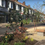 住宅區內老有汽機車抄近路擾民怎麼解？英國推「低交通流量社區」，有效減少住宅區車流量