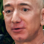 全球最富有人士尚有7位未簽署捐贈誓言