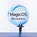 榮耀MagicOS 7.0正式發佈：打造以人為中心的智慧生活解決方案