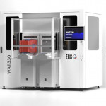 ERS electronic 憑藉新一代 WAT330 為扇出型晶圓級封裝提供更優異之翹曲矯正性能