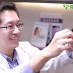 好想養成明星凍齡肌！　名人御用醫美院長曝肉毒「這時候」打最好