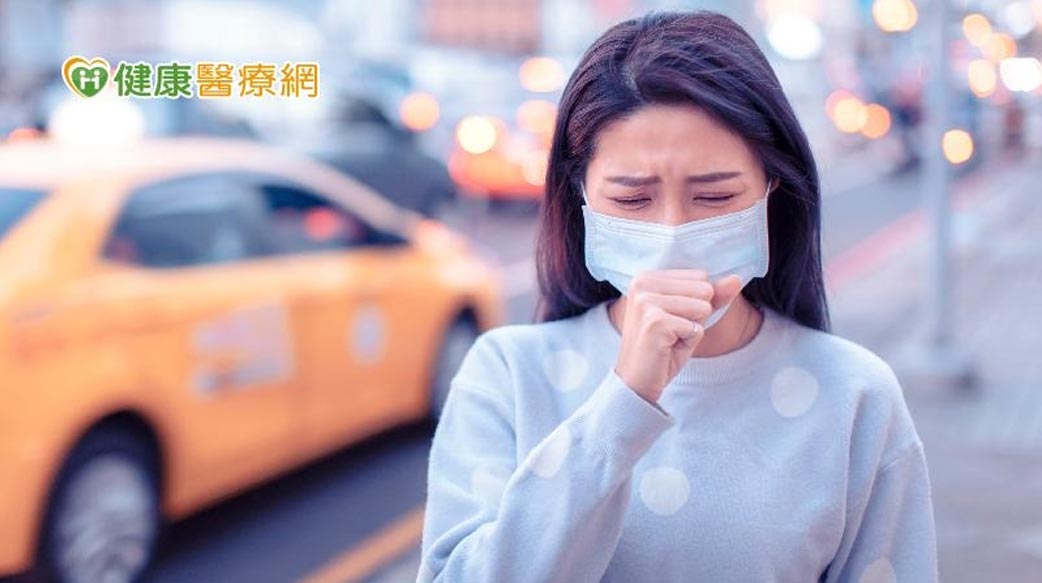 女性肺癌發生率↑　輕忽肺癌可能性到晚期才發現怎麼治療？