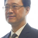 香港召開全球金融領袖投資高峰會