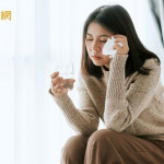 易感冒、皮膚癢是「免疫力」變差的警訊！掌握3招找回健康體質