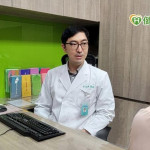 「脊椎狹窄」腰痛腿麻、走不動　靠這招改善症狀助減壓