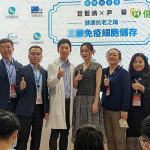 靠自身細胞救自己！癌症治療新趨勢　免疫細胞儲存夯