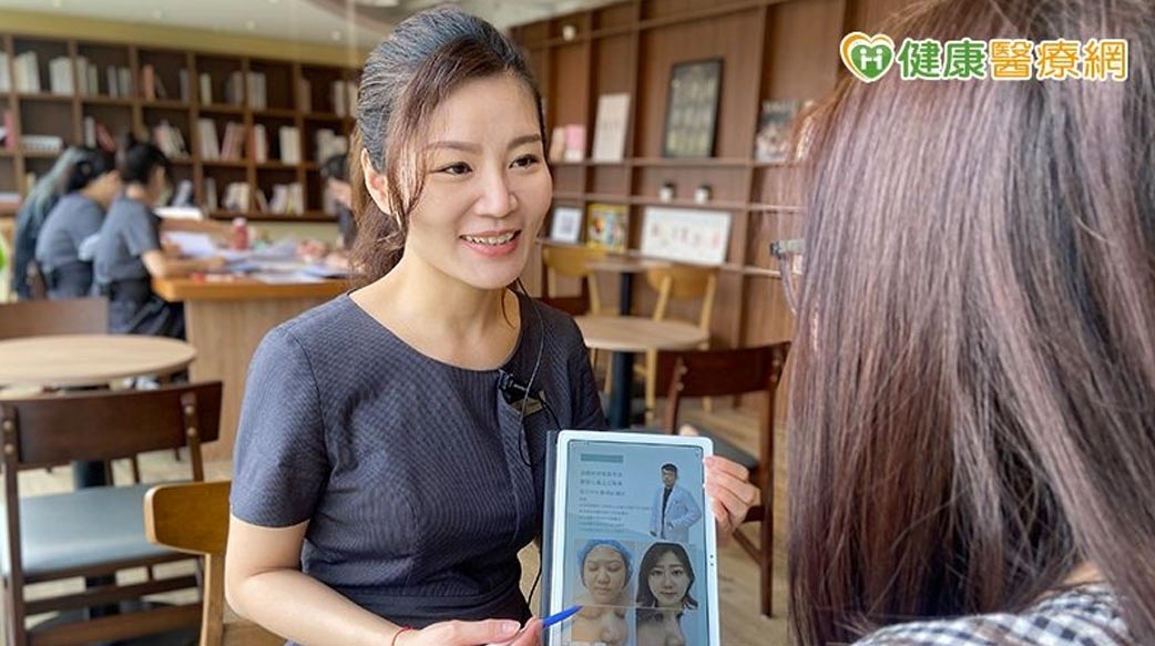 醫美睜大眼（下）避免冤枉錢！專家教你判斷「3不4要」