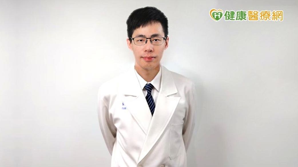 巴金森非絕症　穩定用藥、多與醫師溝通延緩惡化