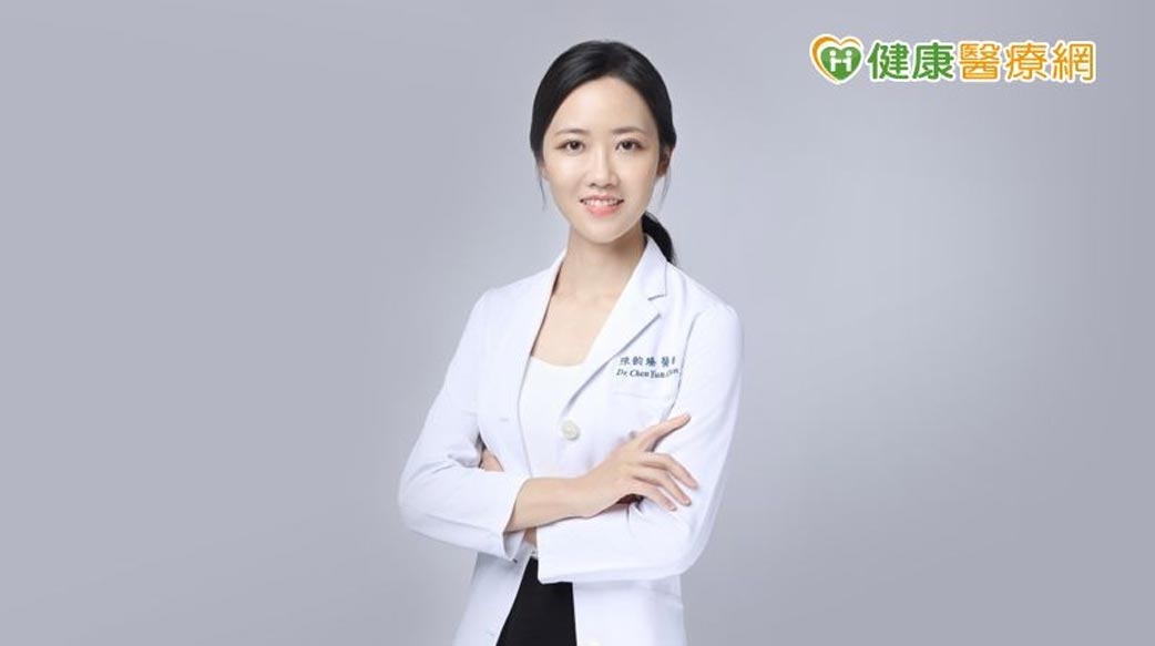 眼睛「乾」到丟了工作？ 乾眼症症狀多、勿輕忽