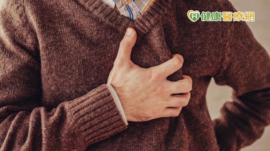 裝「心律調節器」維持心跳正常　食藥署籲「這些地方」應少出入