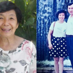 失眠憂鬱多年一心出家　交往7年基督徒男友作異夢，決定娶38歲的她