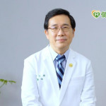 心跳過快當心「隱形殺手」 奪命！ 安全有效治療這樣做