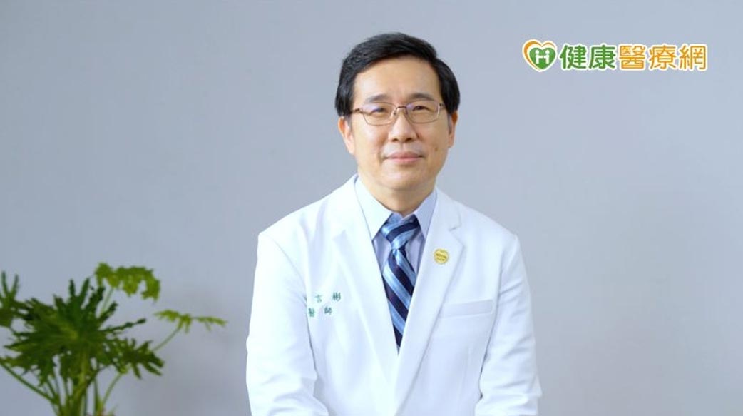 心跳過快當心「隱形殺手」 奪命！ 安全有效治療這樣做