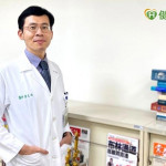 工作忙忘記用藥　年輕女性氣喘急性發作導致呼吸衰竭！
