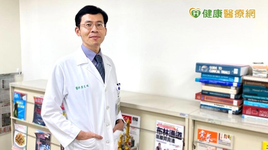 工作忙忘記用藥　年輕女性氣喘急性發作導致呼吸衰竭！