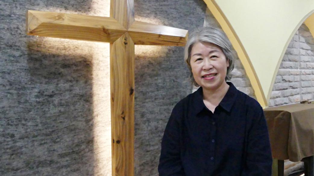 娛樂界企業家一心追錢財，被雷聲呼召「嚇醒」！6印證甘心進獄救靈魂