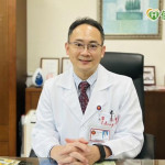 腎癌年輕人也會得早期無症狀、靠超音波揪異狀　及早治療預後佳