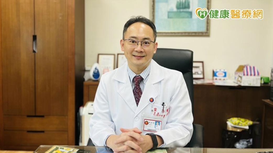 腎癌年輕人也會得早期無症狀、靠超音波揪異狀　及早治療預後佳