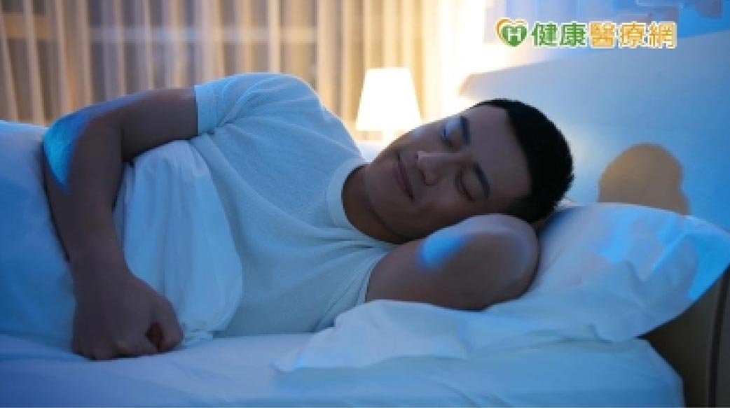 睡眠對心血管影響大　除了時間還有「這些」要注意！