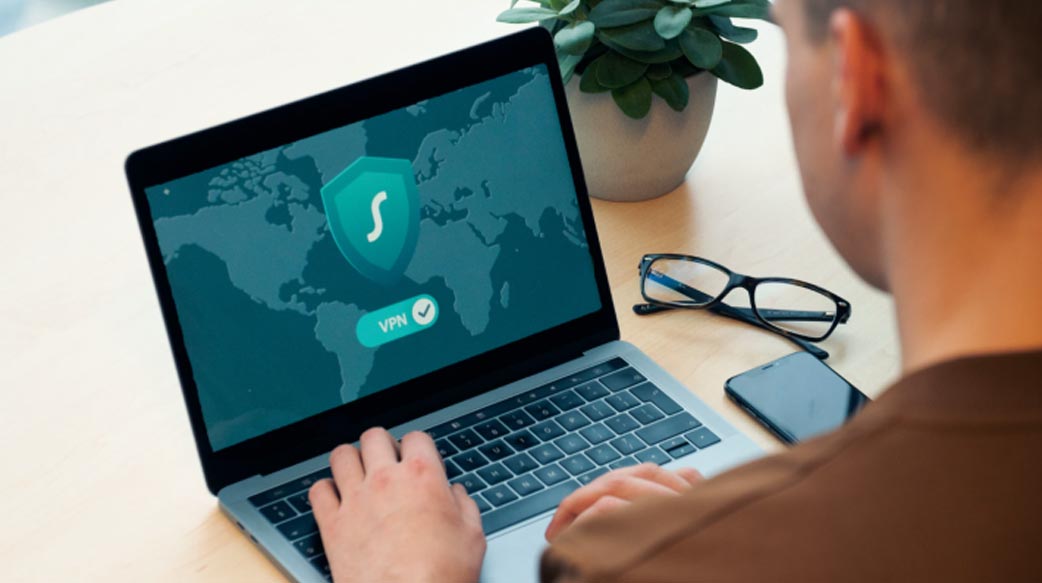 2023 資安防護的重中之重：70 萬資安生力軍仍填不了市場缺口，企業還能上哪找人？