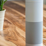 低頭族即將消失！Google、Amazon 都在押注的「環境運算」是什麼？