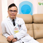 晚期卵巢癌靠PARP抑制劑維持治療　三年多未復發