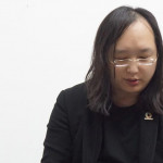 知人善認  事半功倍