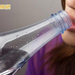 穩定代謝調控血糖　消渴症不找上身