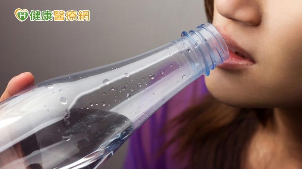 穩定代謝調控血糖　消渴症不找上身