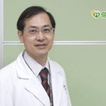 兒童長時間手持3C不只傷眼，更恐讓成長發育出問題？！