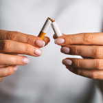 新西兰禁止贩售烟草给年轻人