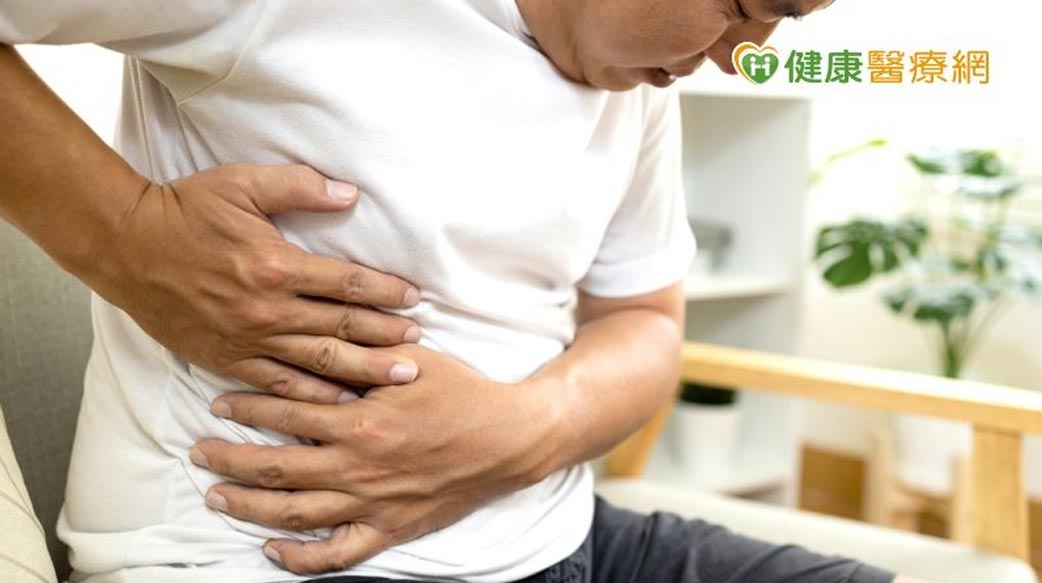 晚期肝癌治療關鍵為肝功能　新型多重標靶藥物接力支援