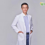 抗癌第一步「診斷」很重要！　這方法避免治療痛苦漫長又無效