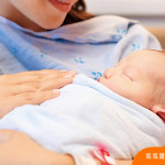 自然產、剖腹產都要看，幫助復原！產後24小時必做9件事