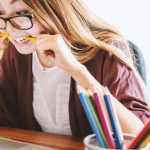 【給非數理背景的跨領域人才】從初學者友善的程式語言 Python、R 開始，你也能成為資料科學家