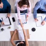【HR 必看 2023 職場大趨勢】疫情後員工愈「健康快樂」，企業愈成功